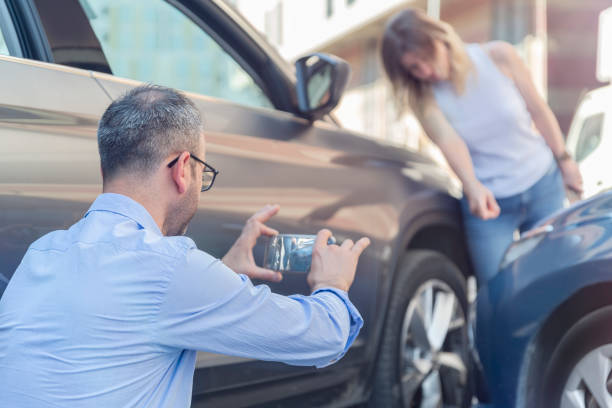 Auto insurance coverage in Willoughby, Willoughby, OH