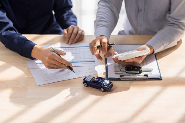 Willoughby auto coverage comparison